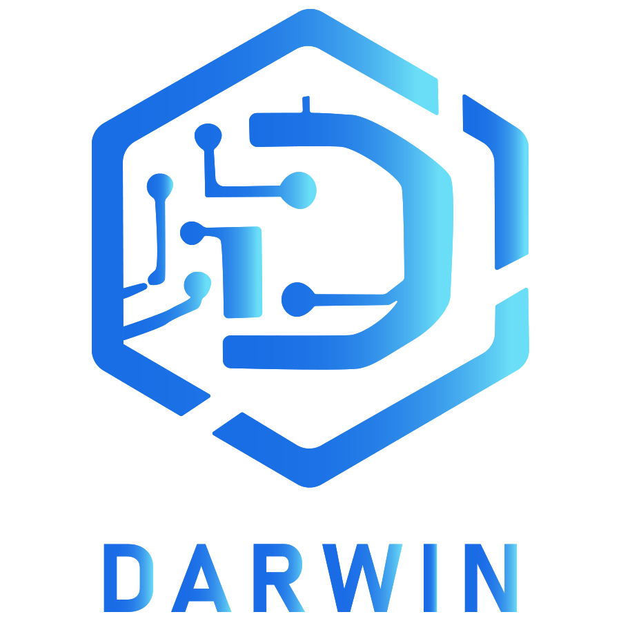 Darwin